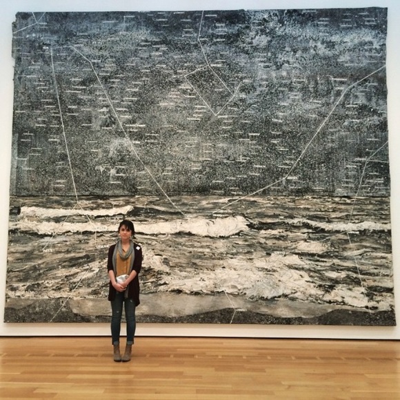 Meet your Posher, Atlanta - Picture 2 of 5